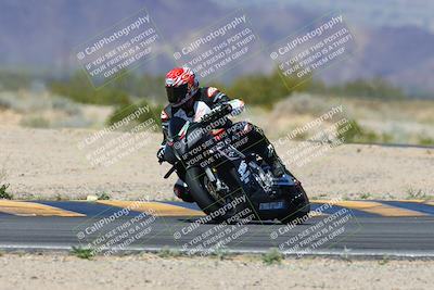 media/Apr-14-2024-SoCal Trackdays (Sun) [[70f97d3d4f]]/7-Turn 7 (11am)/